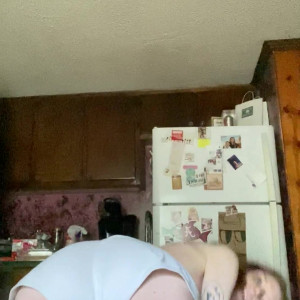 Video by sexyredinbed published on May 13,2023 21:48:00 - BestThots