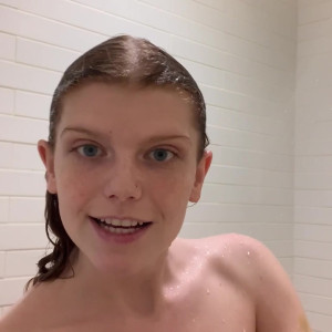 Video by sexyredinbed published on March 11,2023 09:56:00 - BestThots
