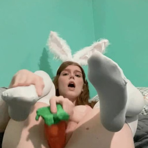 Video by sexyredinbed published on March 22,2023 18:04:00 - BestThots