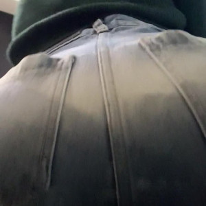 Video by sexyredinbed published on June 18,2023 11:25:00 - BestThots