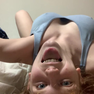 Video by sexyredinbed published on July 19,2023 15:42:00 - BestThots