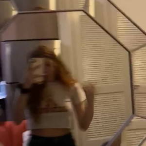 Video by sexyredinbed published on March 16,2023 03:10:00 - BestThots