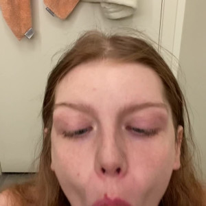 Video by sexyredinbed published on June 18,2023 07:53:00 - BestThots