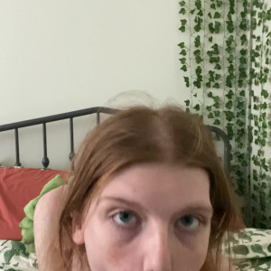 Video by sexyredinbed published on April 5,2023 05:59:00 - BestThots