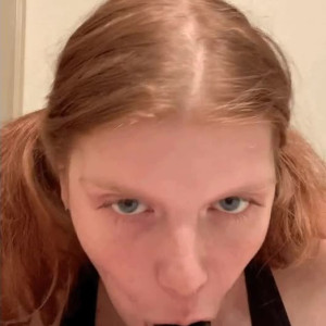 Video by sexyredinbed published on March 21,2023 10:28:00 - BestThots