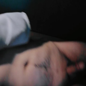 charmersnsfw #3727052
