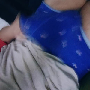 charmersnsfw #3727916
