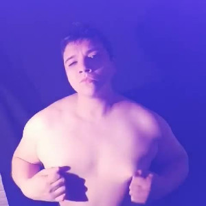 charmersnsfw #3857207