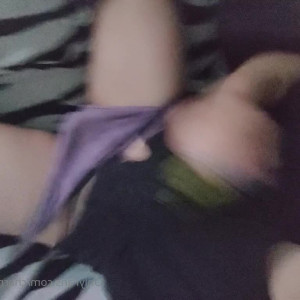 charmersnsfw #3959507