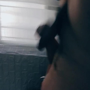 charmersnsfw #3969271