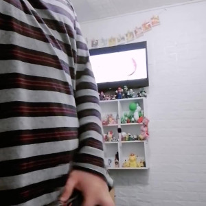 Video by charmersnsfw published on March 12,2023 15:02:00 - BestThots