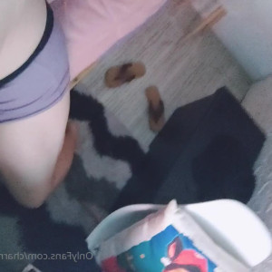 charmersnsfw #4130942