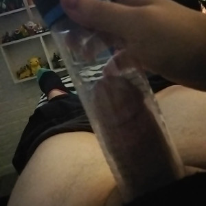 charmersnsfw #4220316