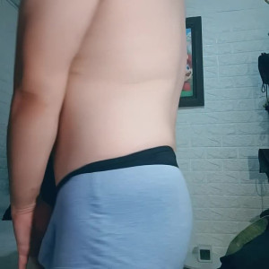 Video by charmersnsfw published on April 8,2023 23:39:00 - BestThots