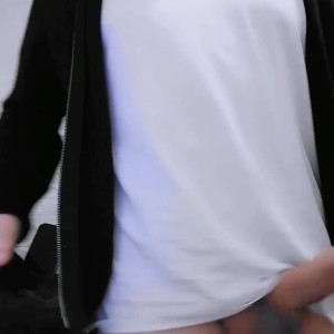 Video by charmersnsfw published on April 8,2023 12:53:00 - BestThots