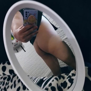 charmersnsfw #4423189