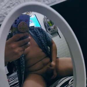 charmersnsfw #4427056