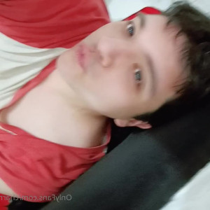 Video by charmersnsfw published on March 16,2023 22:03:00 - BestThots