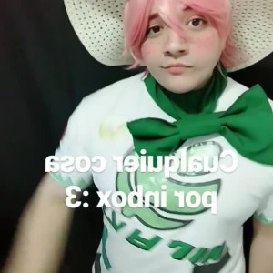 Video by charmersnsfw published on March 29,2023 21:01:00 - BestThots