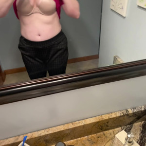 Video by tightpixienurse published on April 26,2023 18:07:00 - BestThots