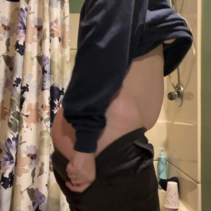 Video by tightpixienurse published on March 18,2023 21:04:00 - BestThots