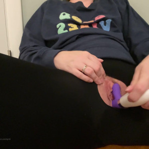 Video by tightpixienurse published on March 15,2023 06:10:00 - BestThots