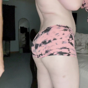 Video by tightpixienurse published on May 13,2023 19:14:00 - BestThots