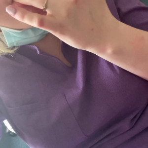 tightpixienurse #4976811