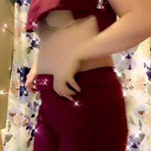 tightpixienurse #5062570