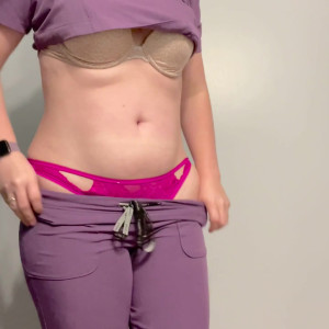 tightpixienurse #5215006