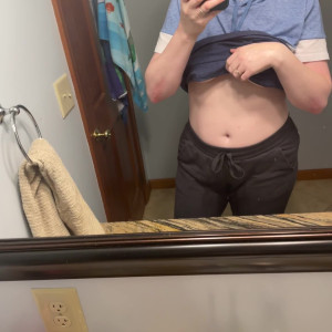 Video by tightpixienurse published on June 8,2023 05:14:00 - BestThots