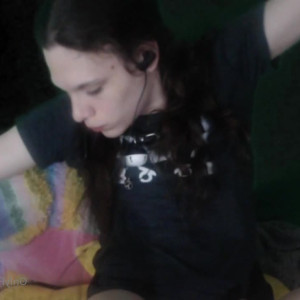 Video by jessybellyana published on March 1,2023 12:27:00 - BestThots