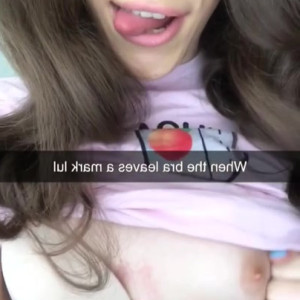 Video by jessybellyana published on May 6,2023 04:03:00 - BestThots