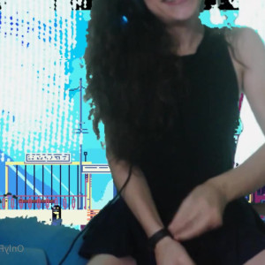 Video by jessybellyana published on April 20,2023 10:30:00 - BestThots