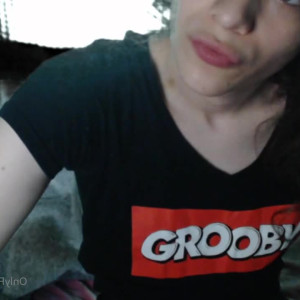 Video by jessybellyana published on June 20,2023 16:19:00 - BestThots