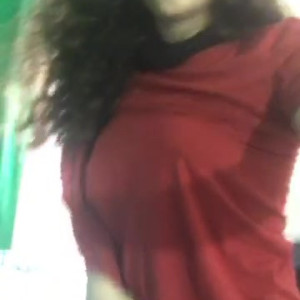 Video by jessybellyana published on May 24,2023 04:47:00 - BestThots