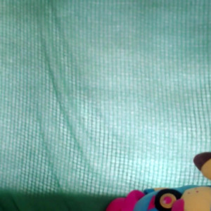 Video by jessybellyana published on March 24,2023 04:52:00 - BestThots