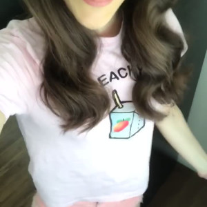 Video by jessybellyana published on March 5,2023 01:01:00 - BestThots