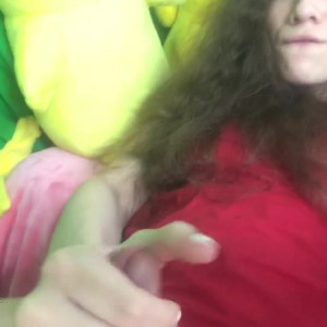 Video by jessybellyana published on July 1,2023 18:22:00 - BestThots