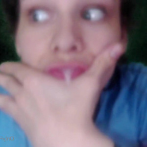 Video by jessybellyana published on July 18,2023 14:12:00 - BestThots