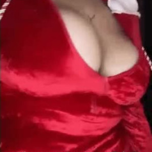 prettypulses #3743427