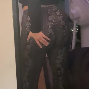 prettypulses #5010839