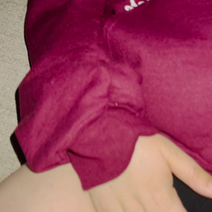 Video by remymeow published on March 11,2023 23:15:00 - BestThots