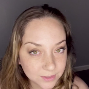 Video by remymeow published on March 10,2023 02:00:00 - BestThots