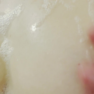 Video by remymeow published on August 12,2023 01:50:00 - BestThots