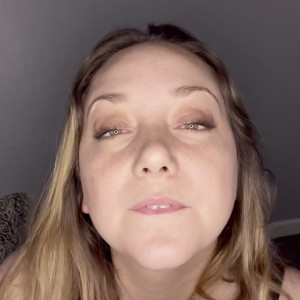 Video by remymeow published on July 17,2023 13:26:00 - BestThots