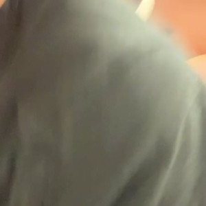 Video by babieybop23 published on August 1,2023 10:08:00 - BestThots