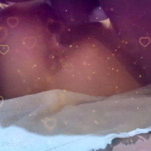 Video by babieybop23 published on May 1,2023 08:03:00 - BestThots