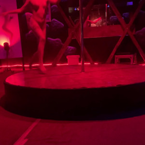 Video by babieybop23 published on July 17,2023 14:40:00 - BestThots