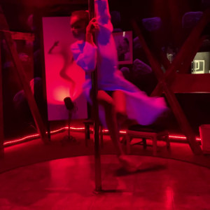 Video by babieybop23 published on May 4,2023 00:37:00 - BestThots